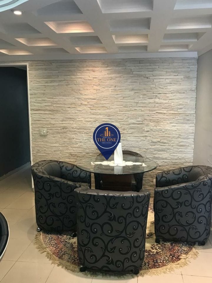 Casa, 3 quartos, 132 m² - Foto 16