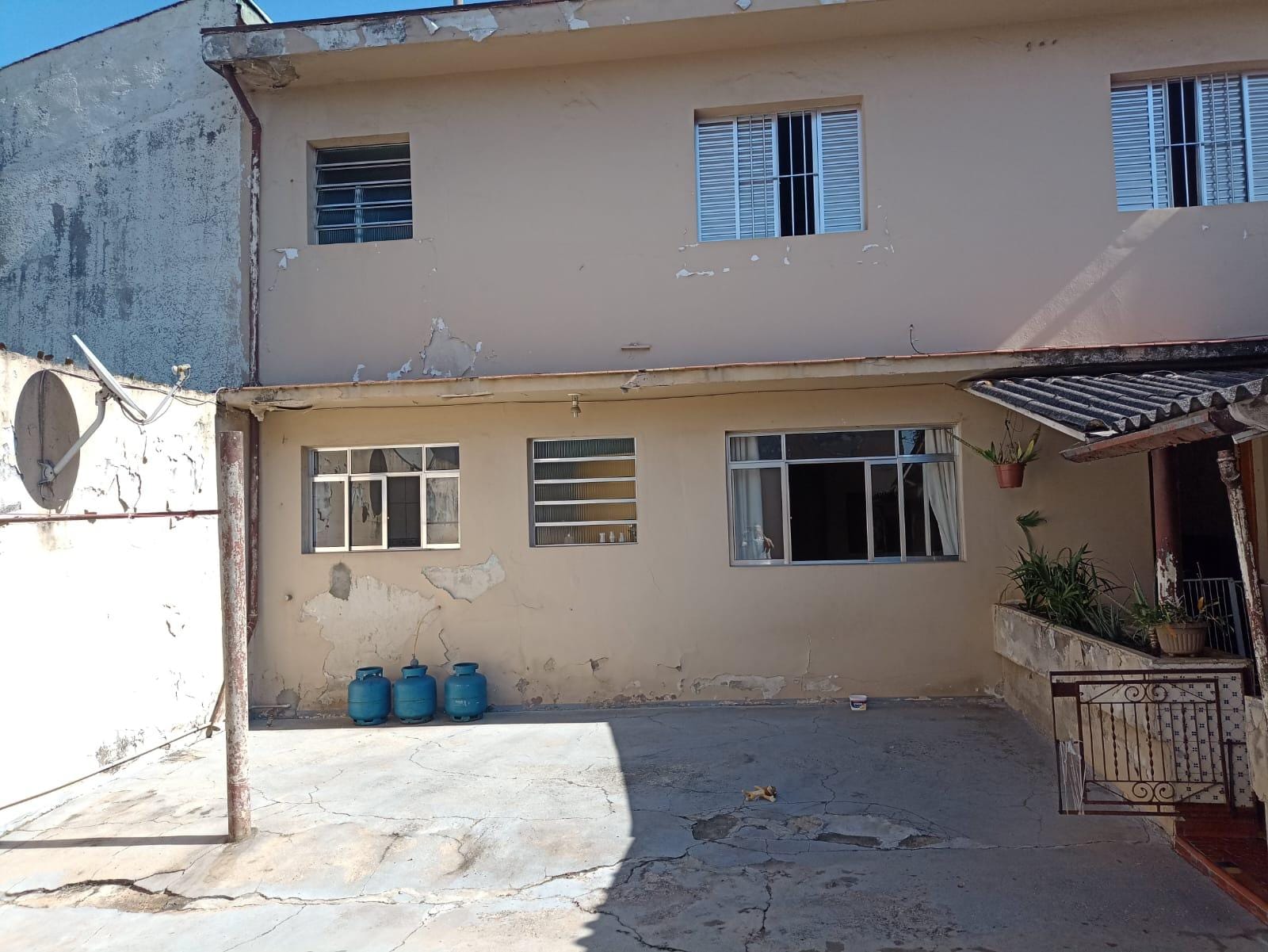 Casa, 5 quartos, 348 m² - Foto 85