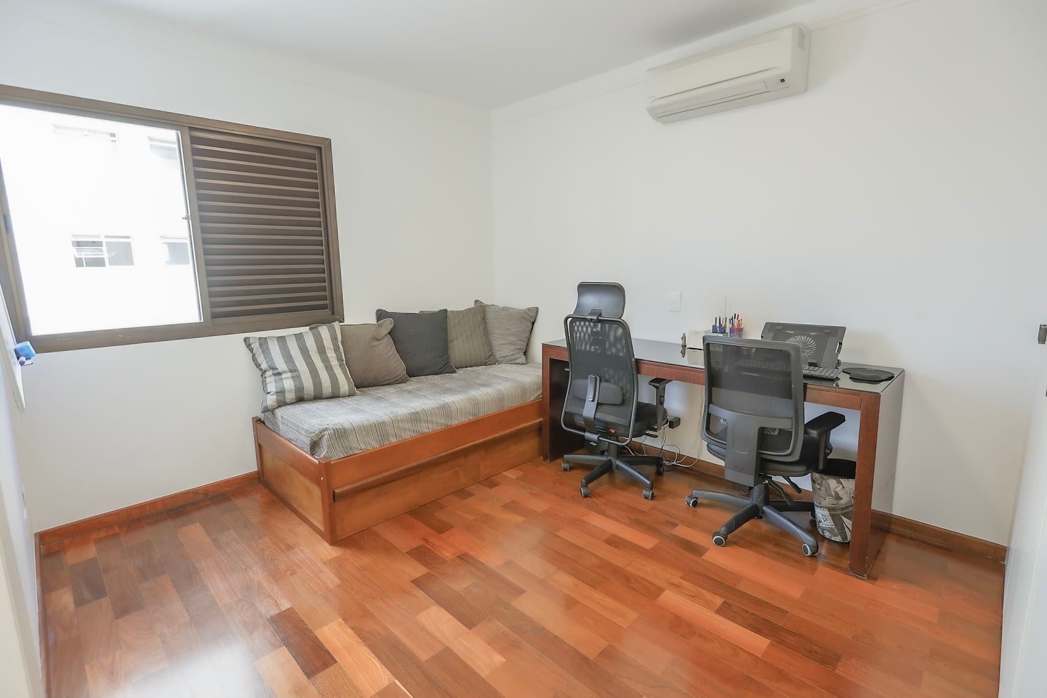 Apartamento, 3 quartos, 227 m² - Foto 80