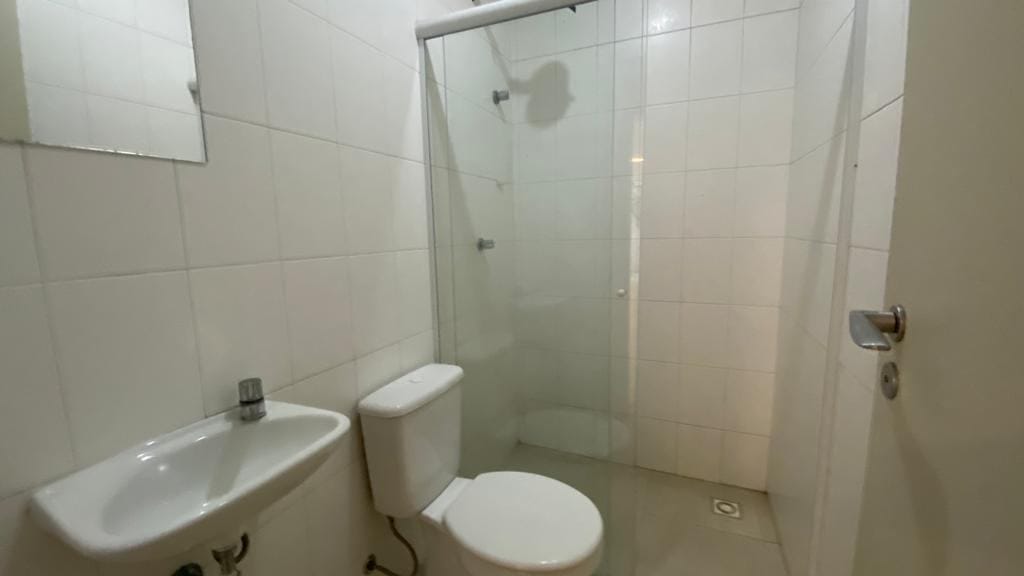 Casa à venda com 4 quartos, 931m² - Foto 22
