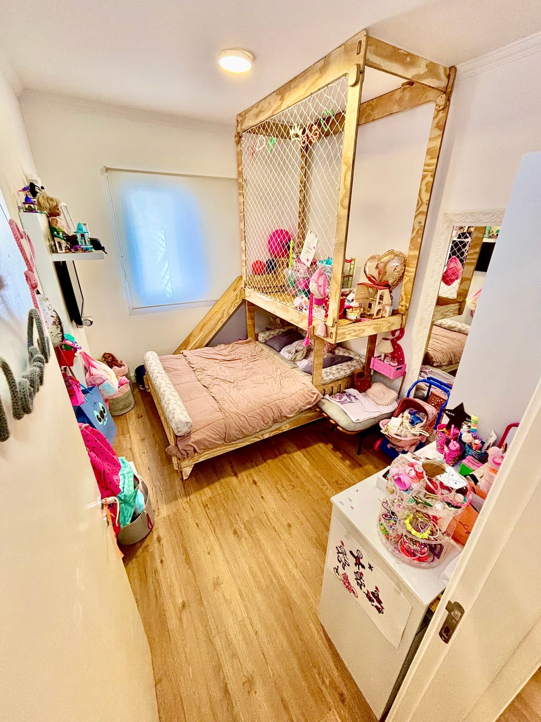 Apartamento, 2 quartos, 60 m² - Foto 16