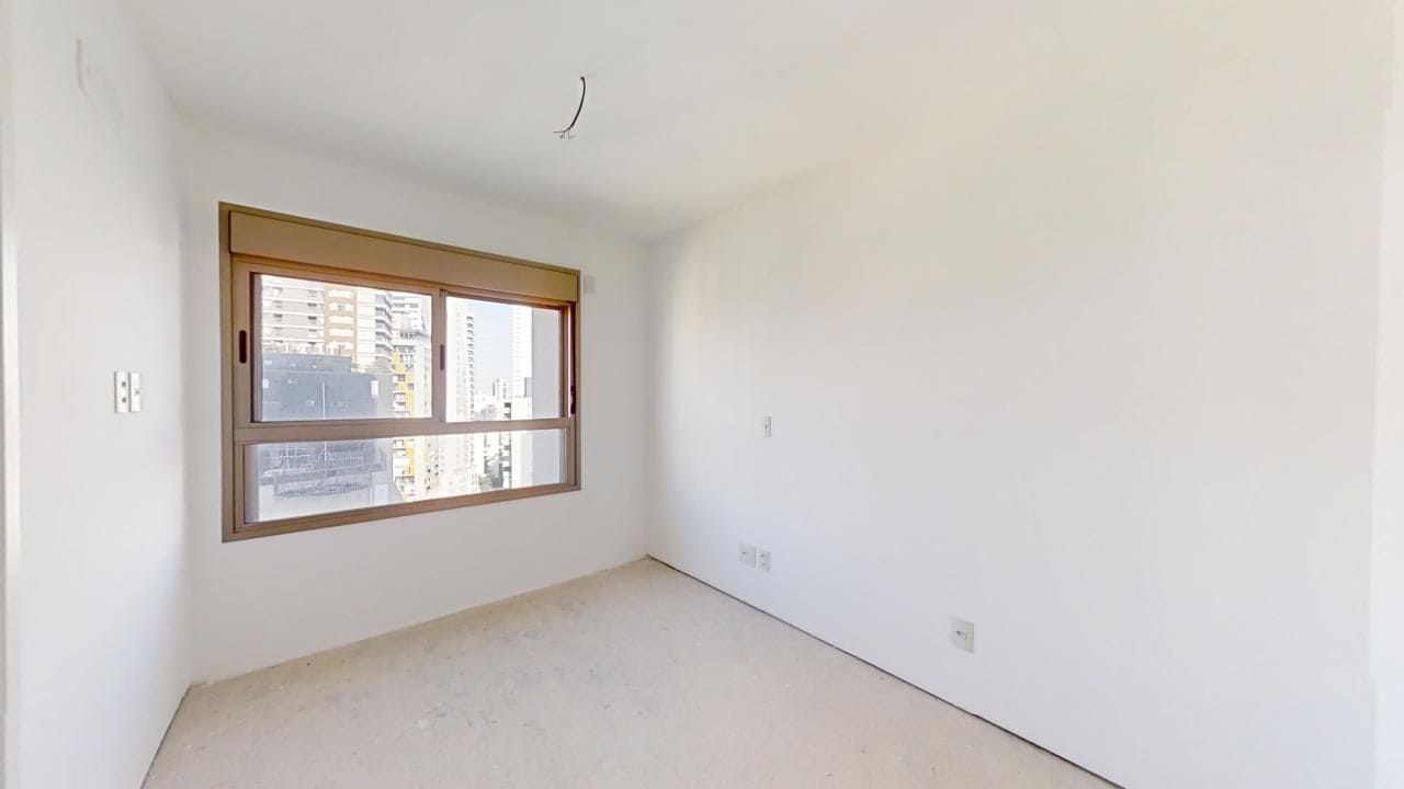 Apartamento, 3 quartos, 145 m² - Foto 10