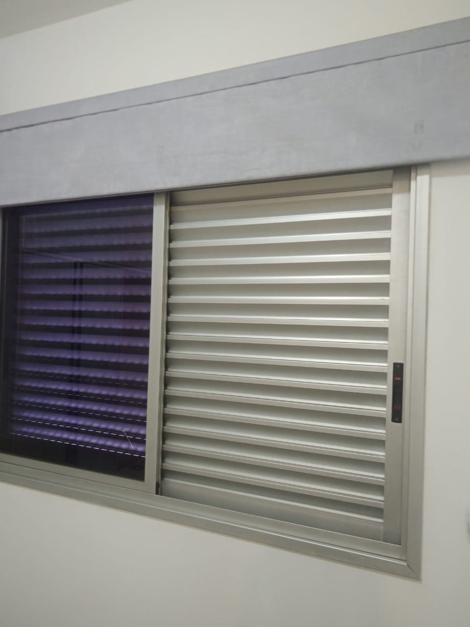 Apartamento, 1 quarto, 45 m² - Foto 13