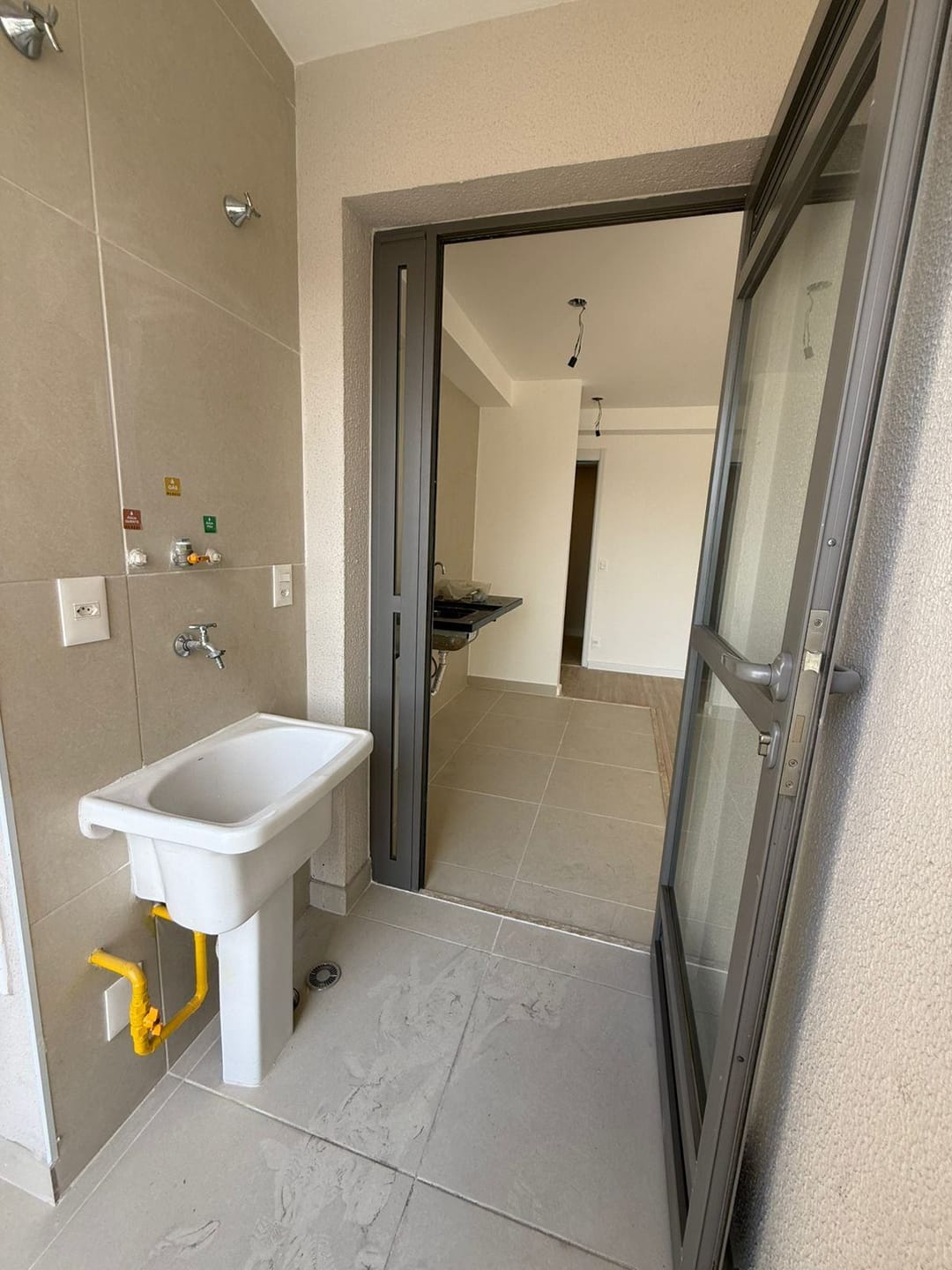 Apartamento, 2 quartos, 75 m² - Foto 4