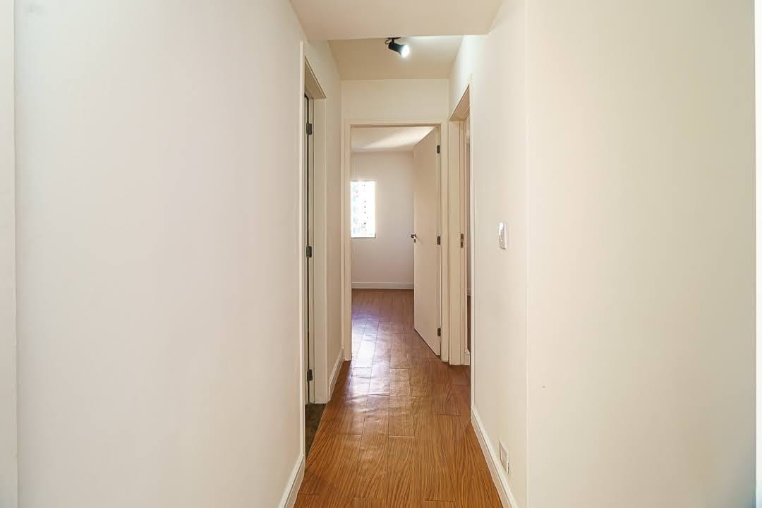 Apartamento, 3 quartos, 140 m² - Foto 72