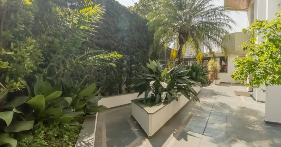 Apartamento, 4 quartos, 170 m² - Foto 37