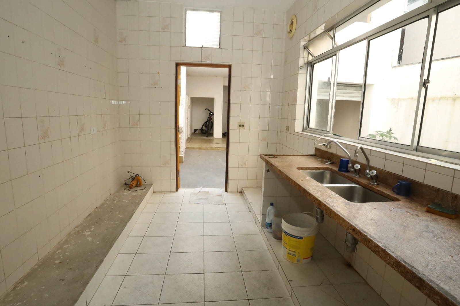 Casa, 3 quartos, 190 m² - Foto 29