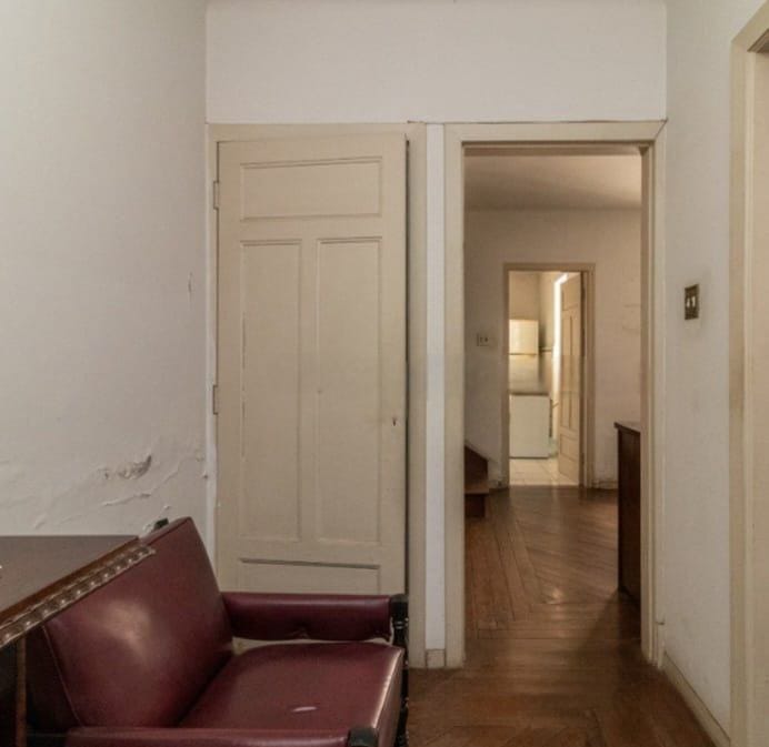 Casa, 3 quartos, 120 m² - Foto 5