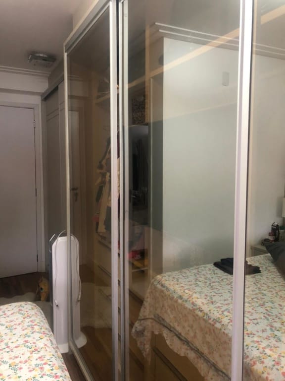 Apartamento, 2 quartos, 67 m² - Foto 1