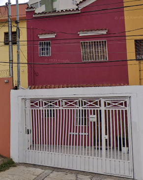 Casa, 3 quartos, 175 m² - Foto 1