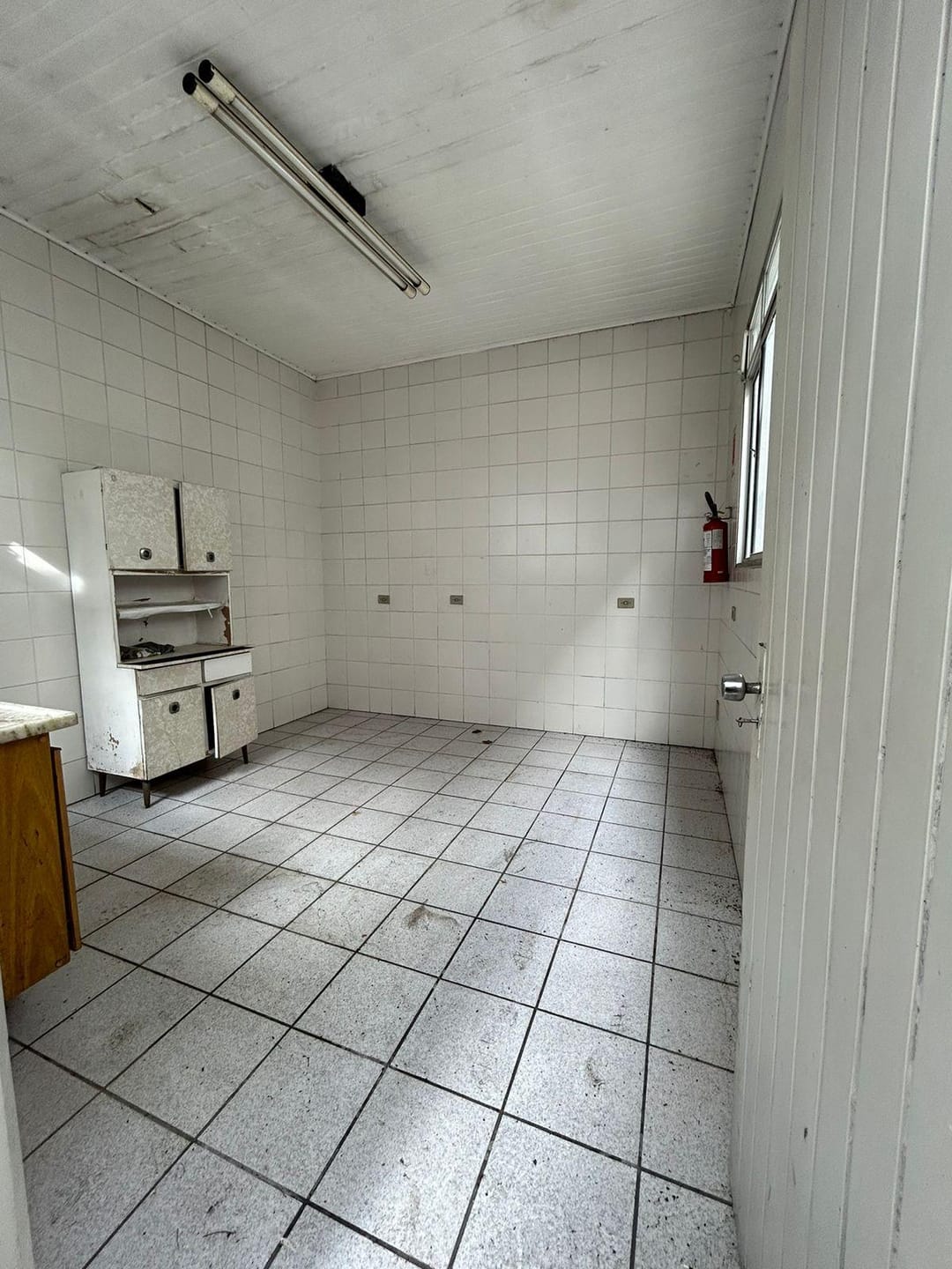 Casa, 5 quartos, 298 m² - Foto 16