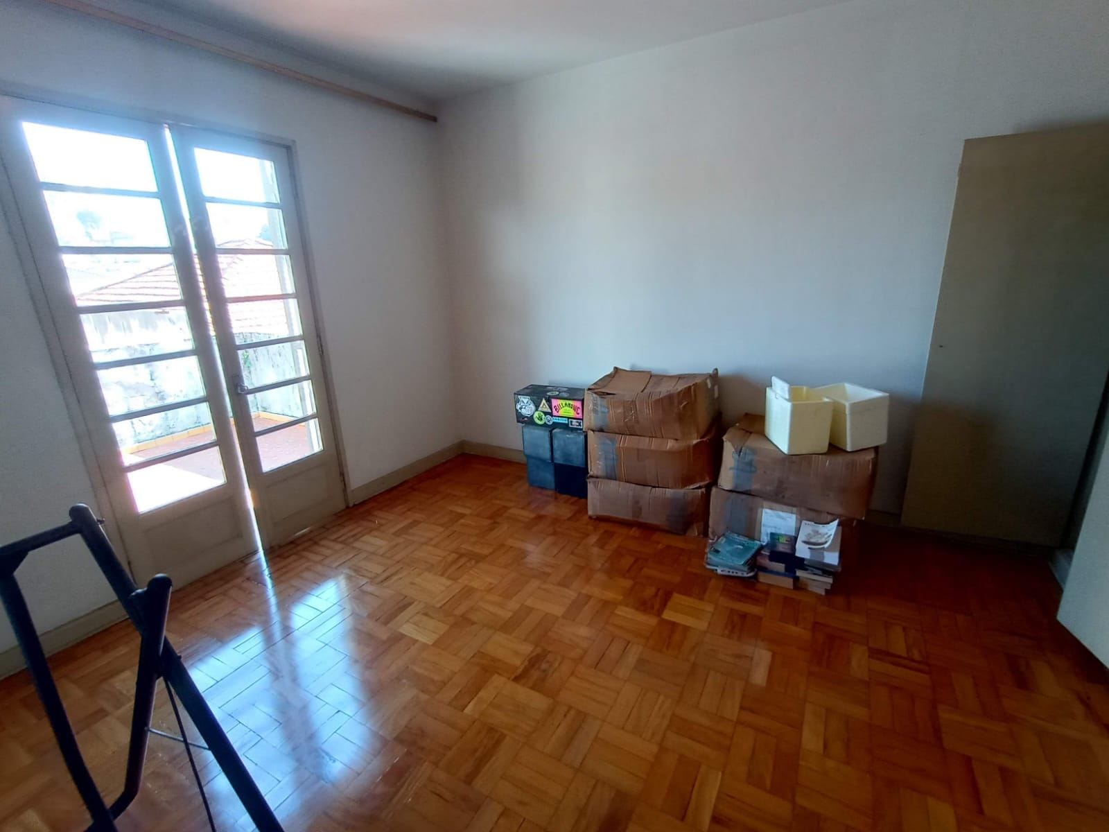 Casa, 5 quartos, 348 m² - Foto 11