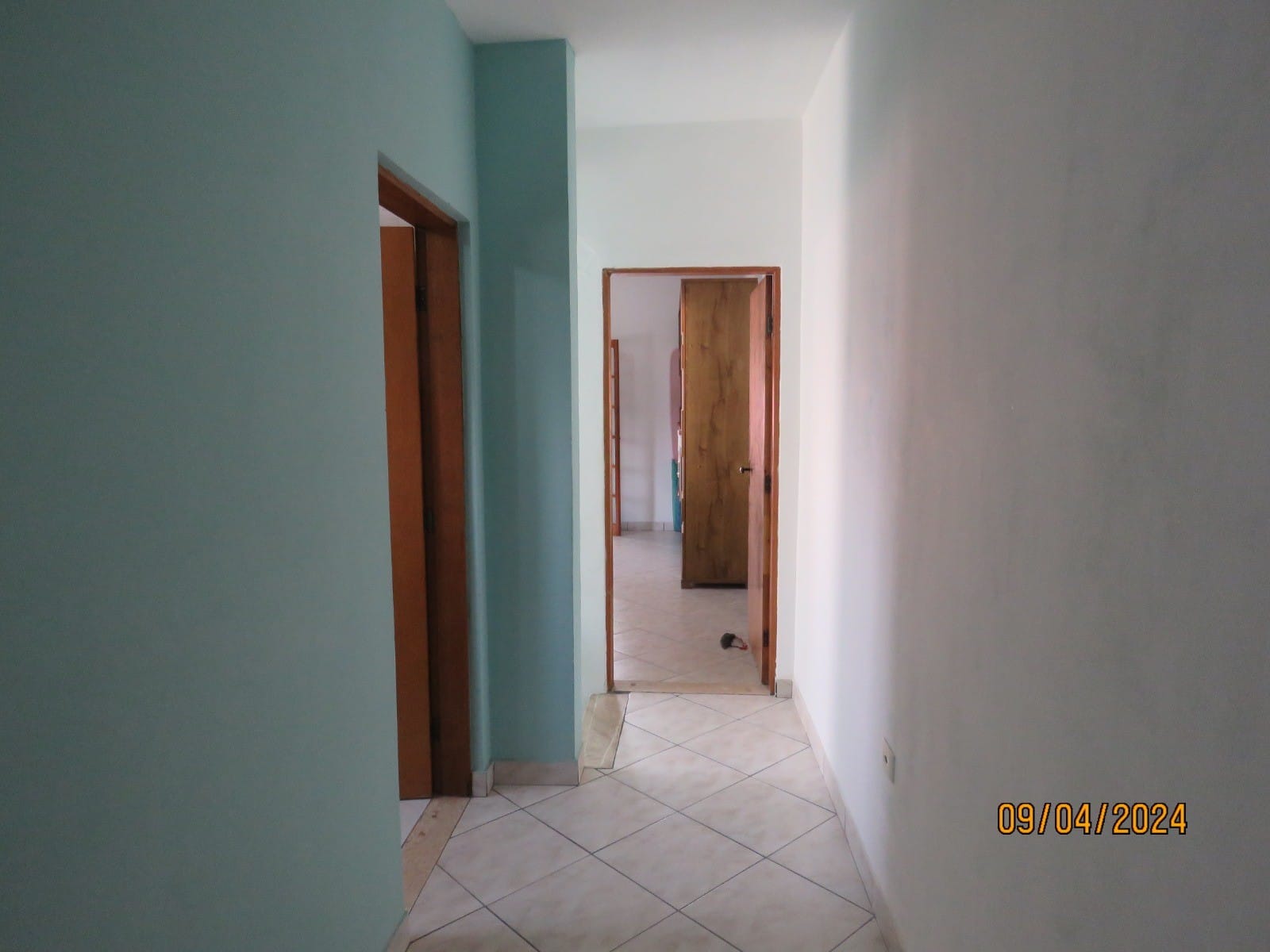 Casa, 2 quartos, 120 m² - Foto 56