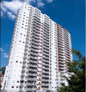 Apartamento, 1 quarto, 45 m² - Foto 13