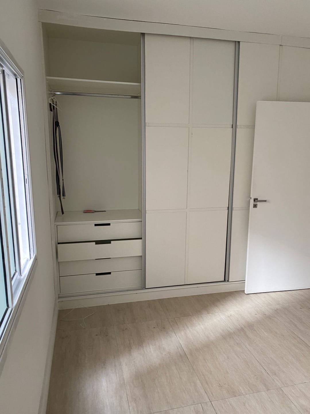 Apartamento, 3 quartos, 115 m² - Foto 18