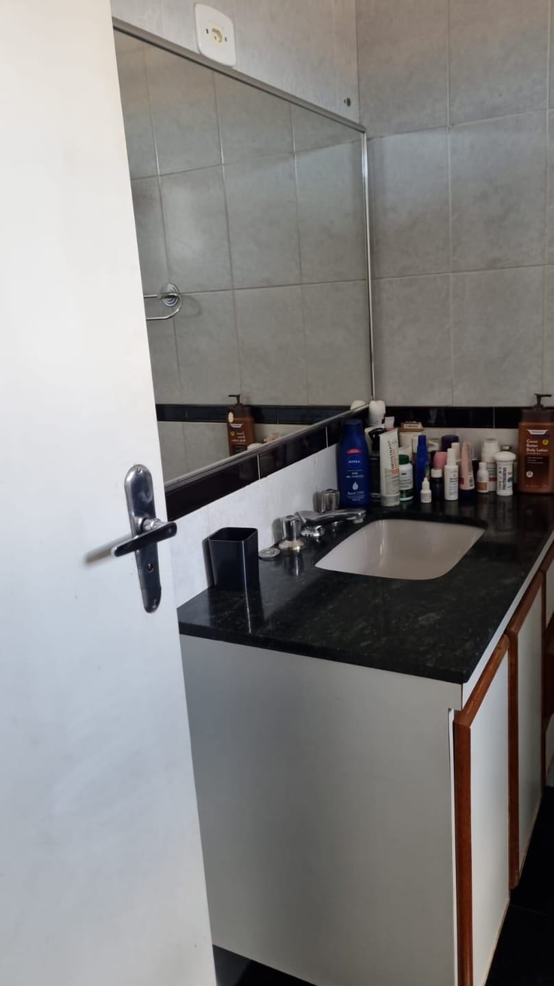 Casa, 3 quartos, 122 m² - Foto 9