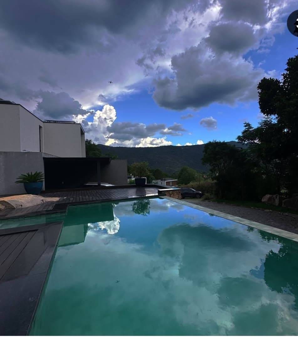 Terreno, 5390 m² - Foto 4