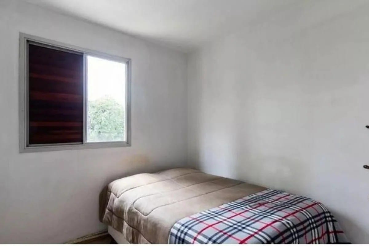 Apartamento, 3 quartos, 92 m² - Foto 7