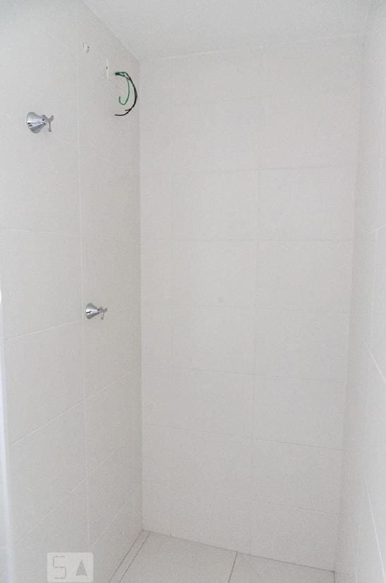 Apartamento, 1 quarto, 28 m² - Foto 7