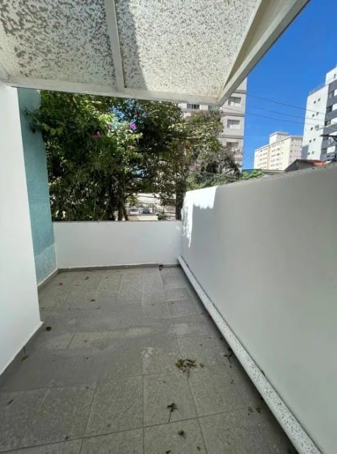 Casa, 5 quartos, 250 m² - Foto 26