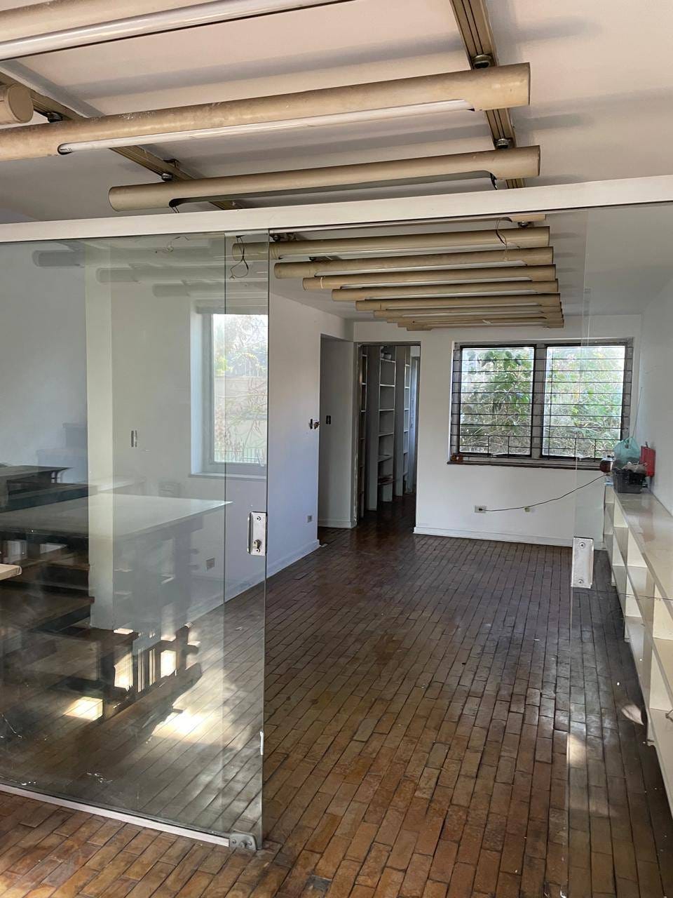 Casa, 3 quartos, 167 m² - Foto 10