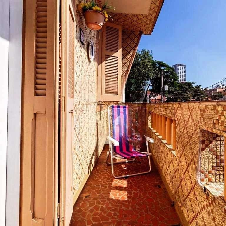 Casa, 4 quartos, 157 m² - Foto 7