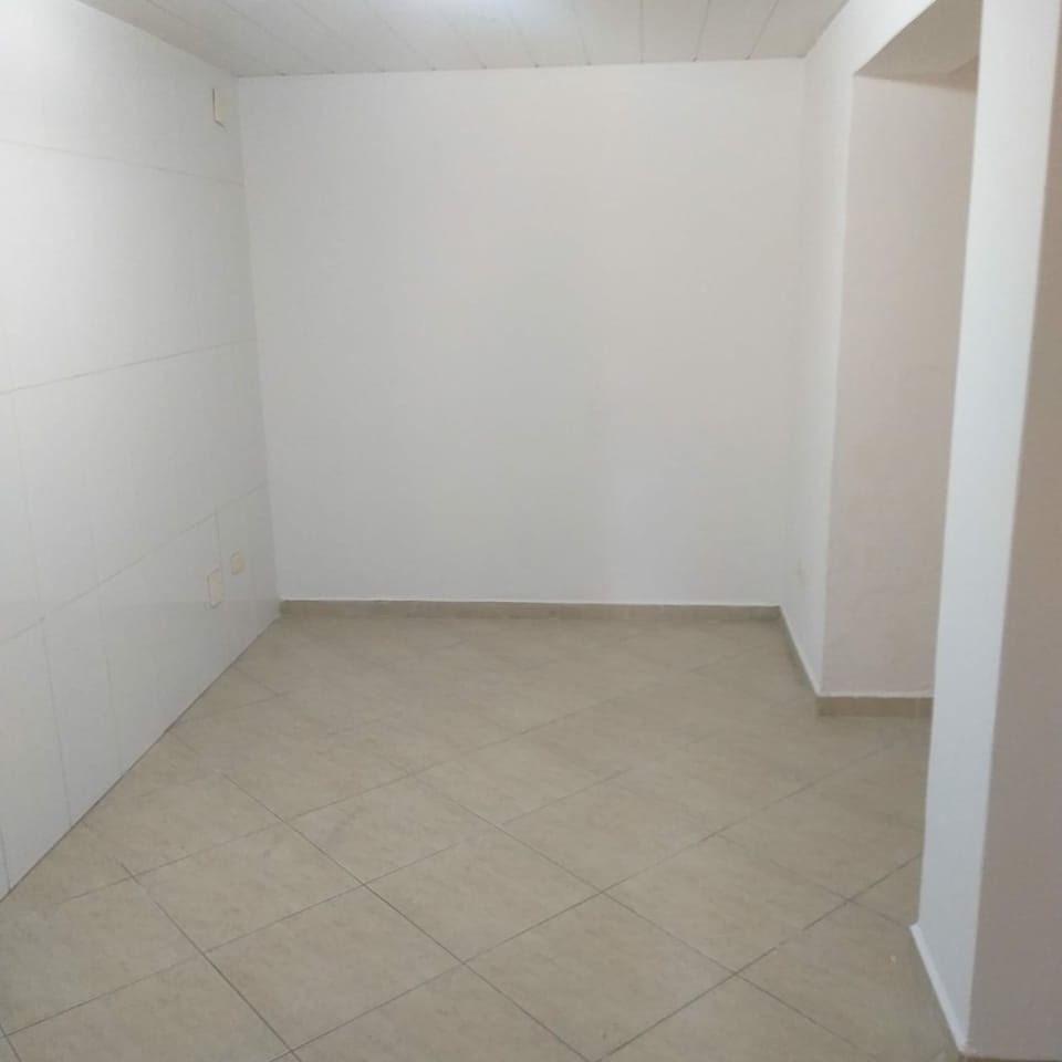 Casa, 3 quartos, 210 m² - Foto 30
