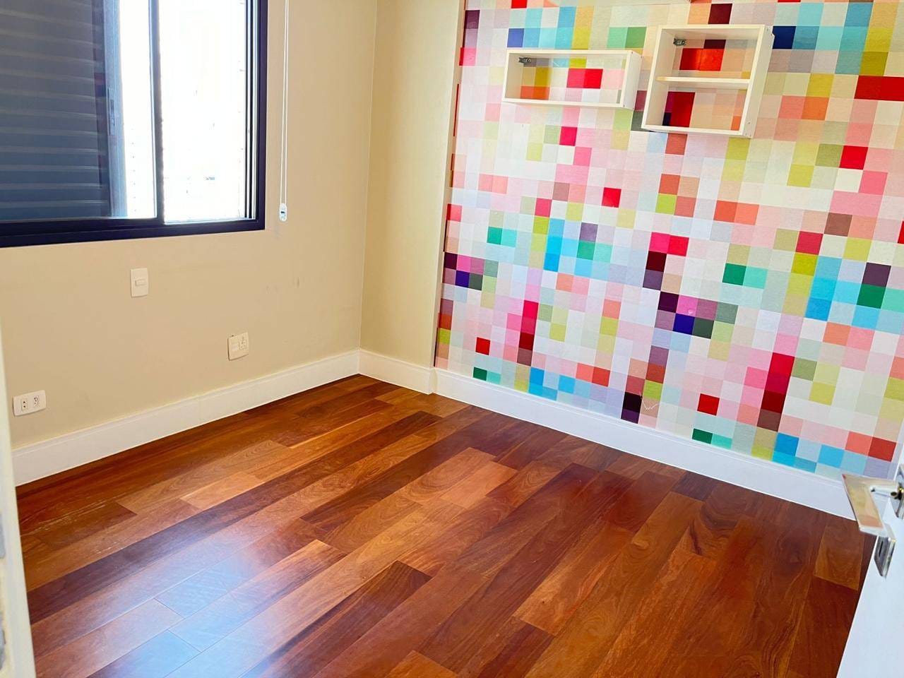 Cobertura, 3 quartos, 236 m² - Foto 26