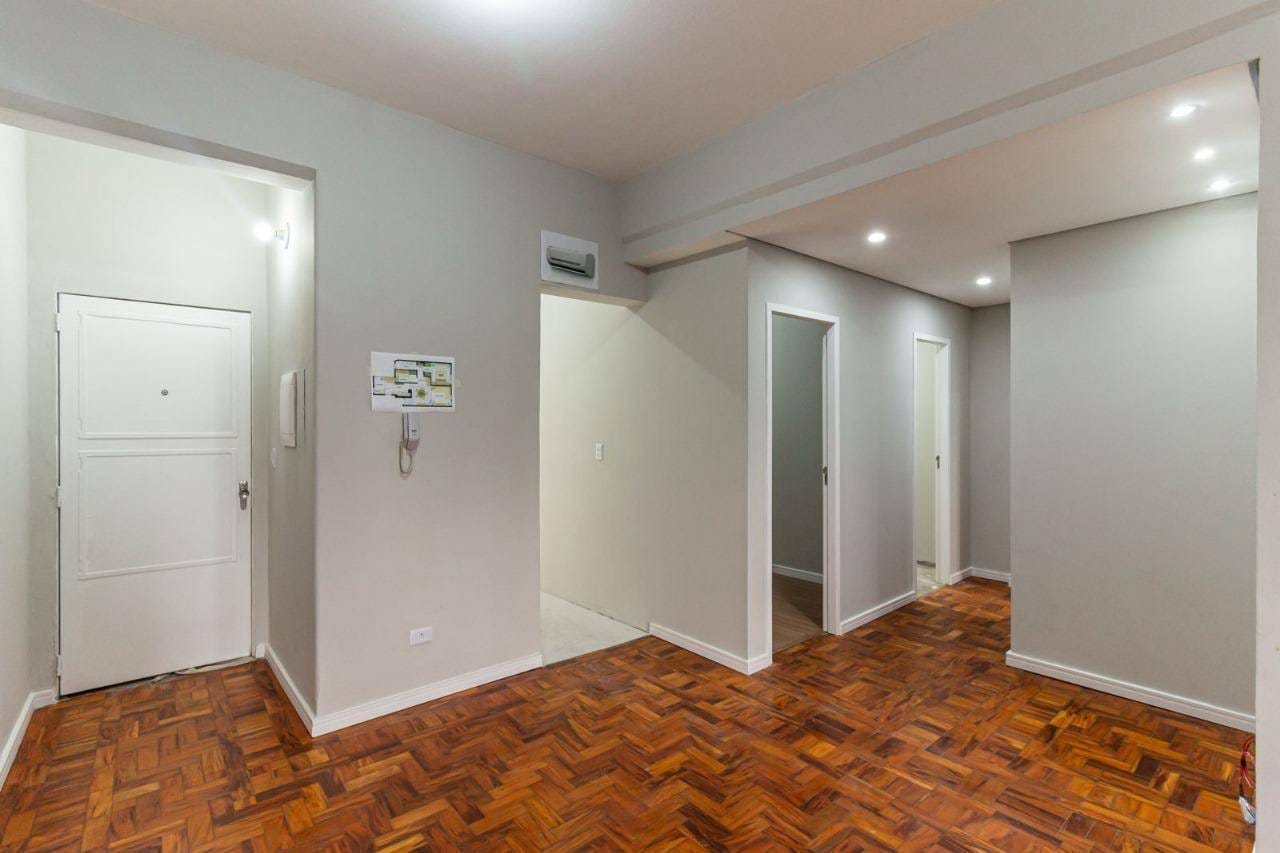 Apartamento, 1 quarto, 68 m² - Foto 2