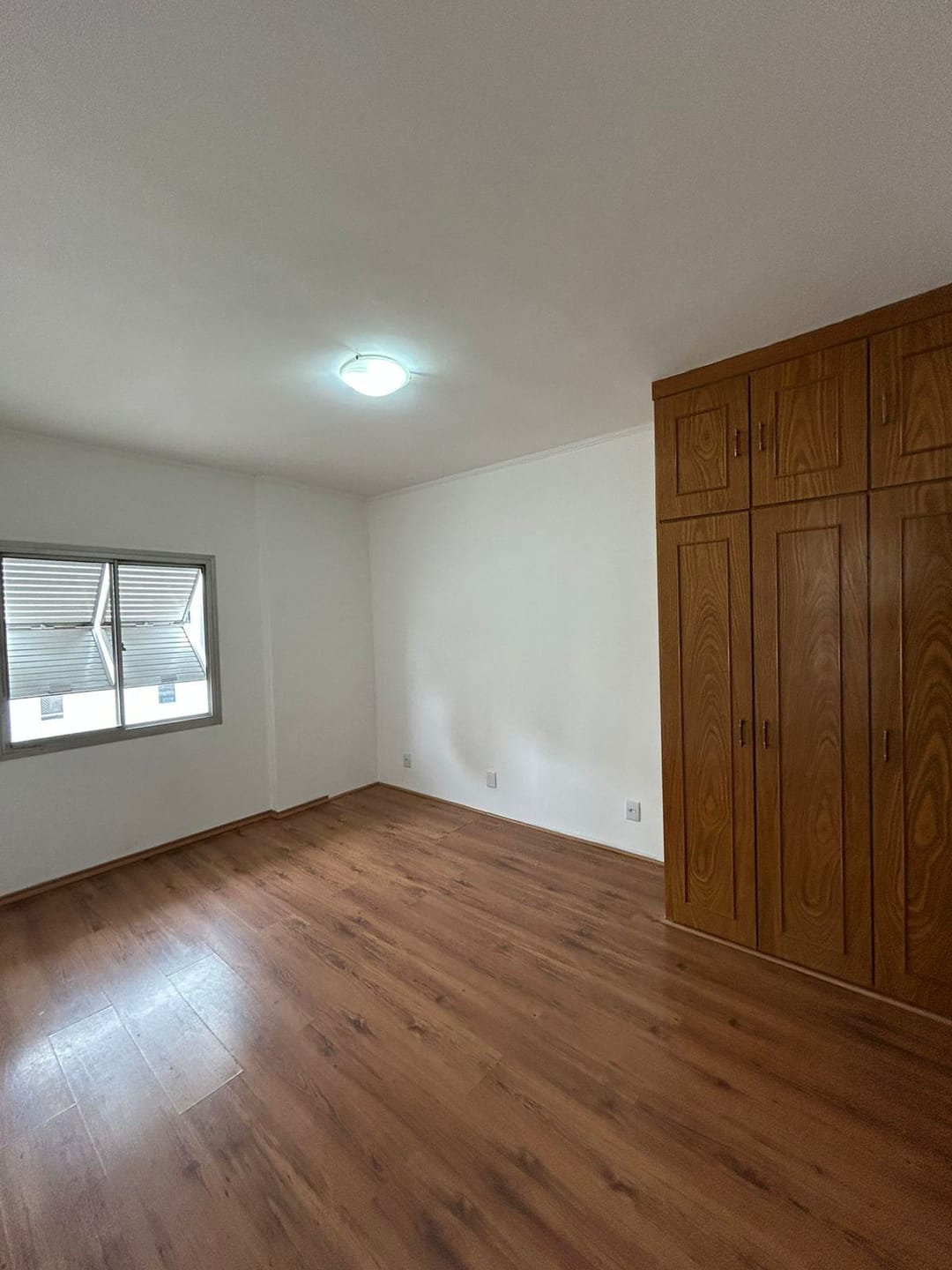 Apartamento, 2 quartos, 93 m² - Foto 8