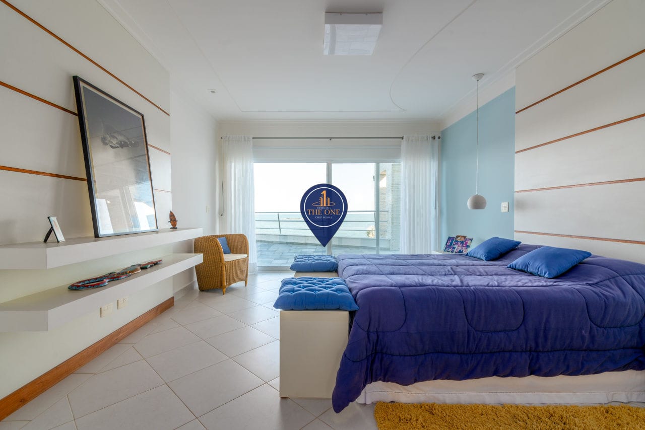 Casa, 10 quartos, 1441 m² - Foto 17