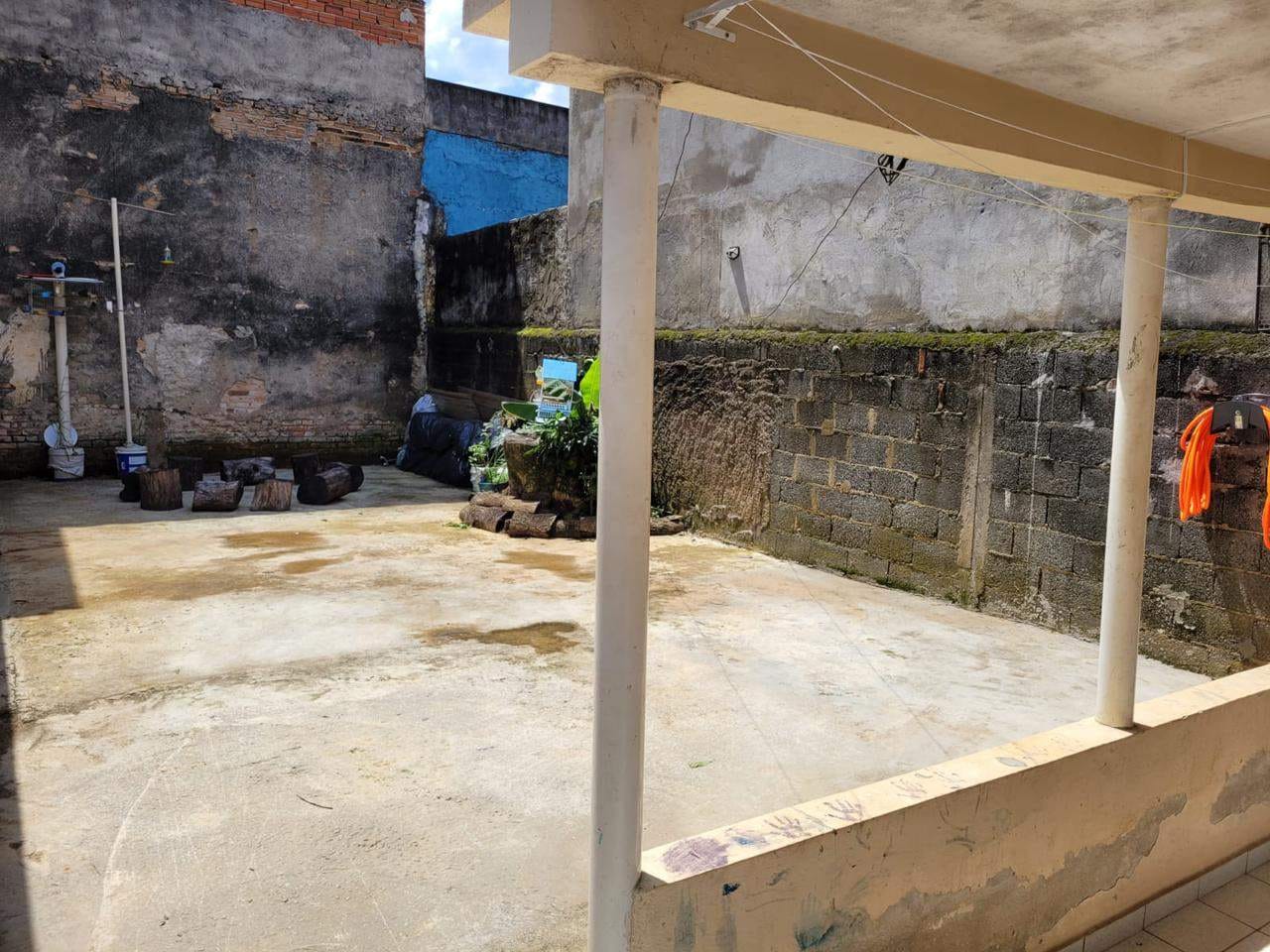 Casa, 3 quartos, 170 m² - Foto 18