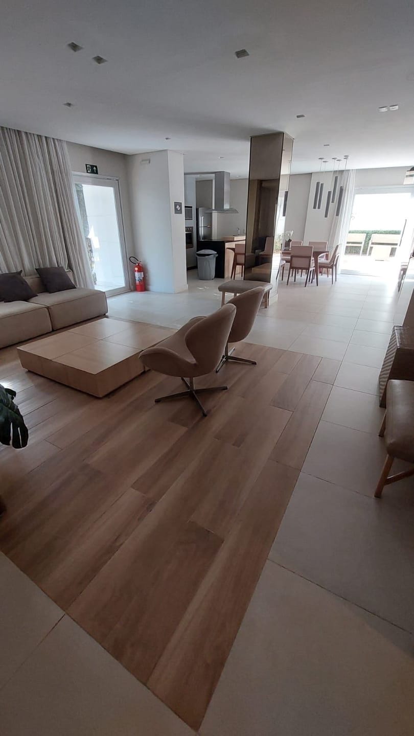 Apartamento, 2 quartos, 92 m² - Foto 6