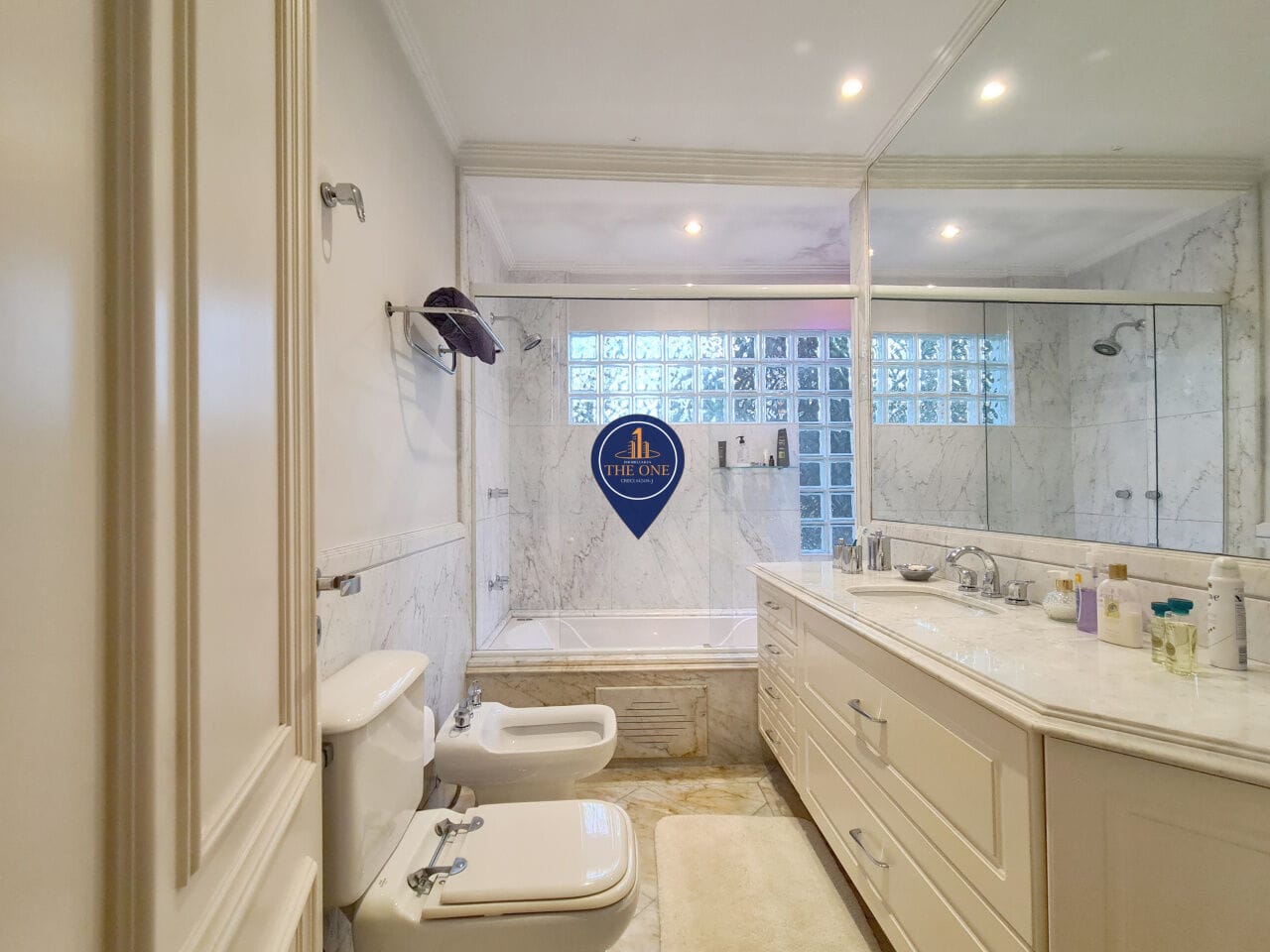 Casa, 4 quartos, 900 m² - Foto 47