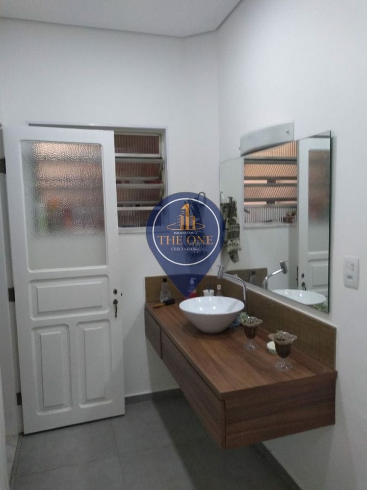 Casa, 4 quartos, 350 m² - Foto 5