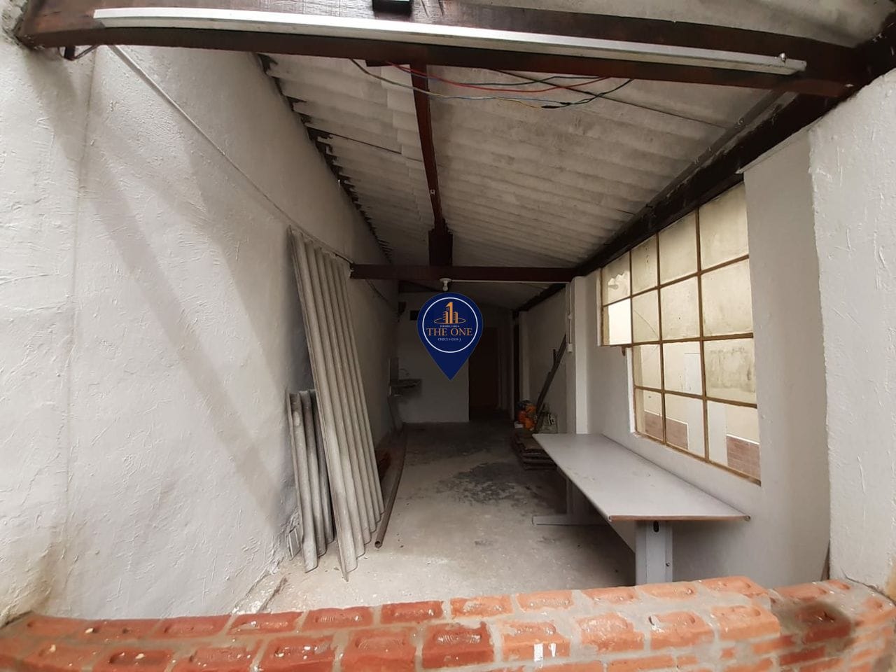 Casa, 2 quartos, 400 m² - Foto 8