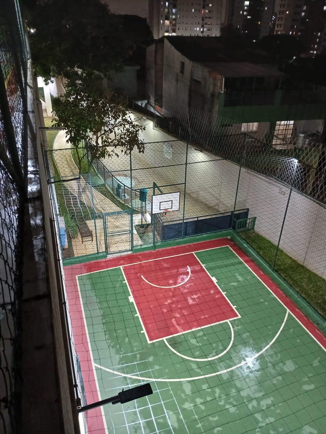 Apartamento, 2 quartos, 64 m² - Foto 15