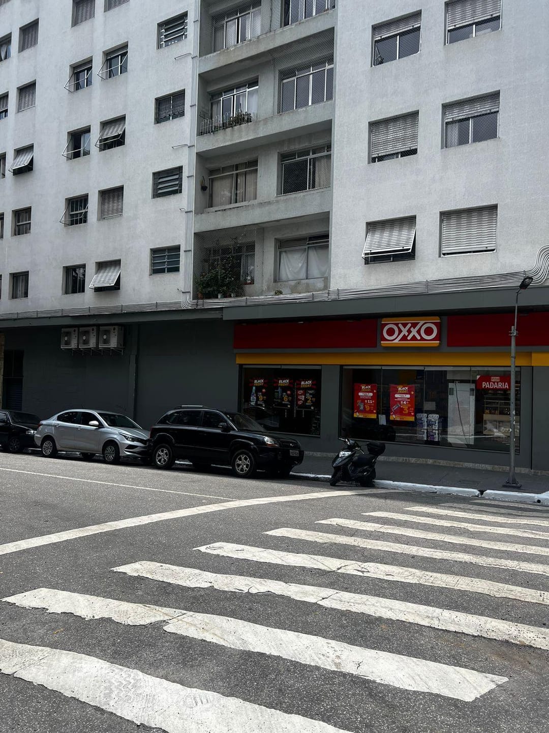 Sala-Conjunto, 213 m² - Foto 17