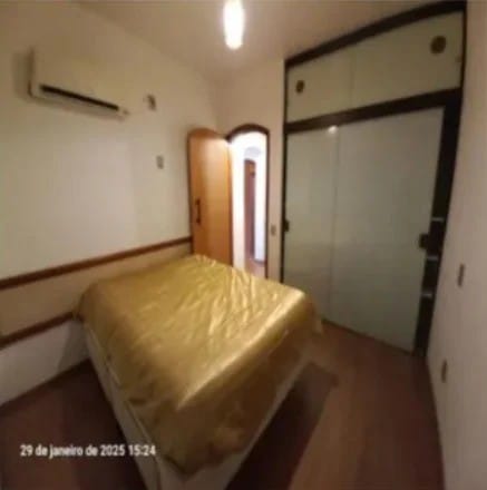 Apartamento, 1 quarto, 70 m² - Foto 15