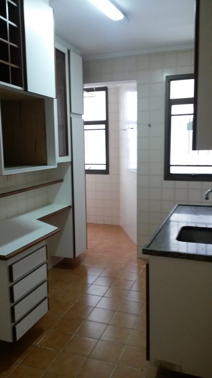 Apartamento, 2 quartos, 65 m² - Foto 2