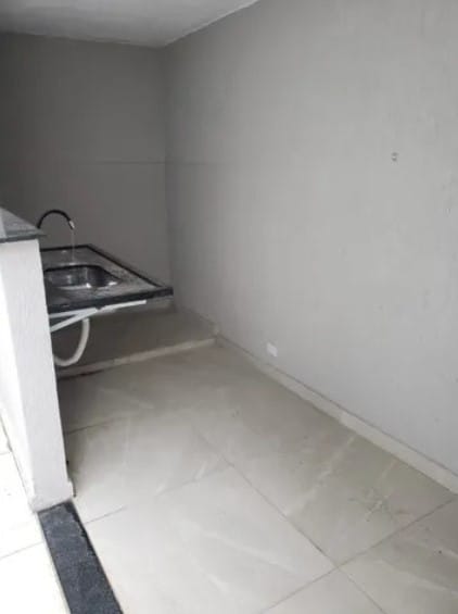 Casa, 3 quartos, 151 m² - Foto 12