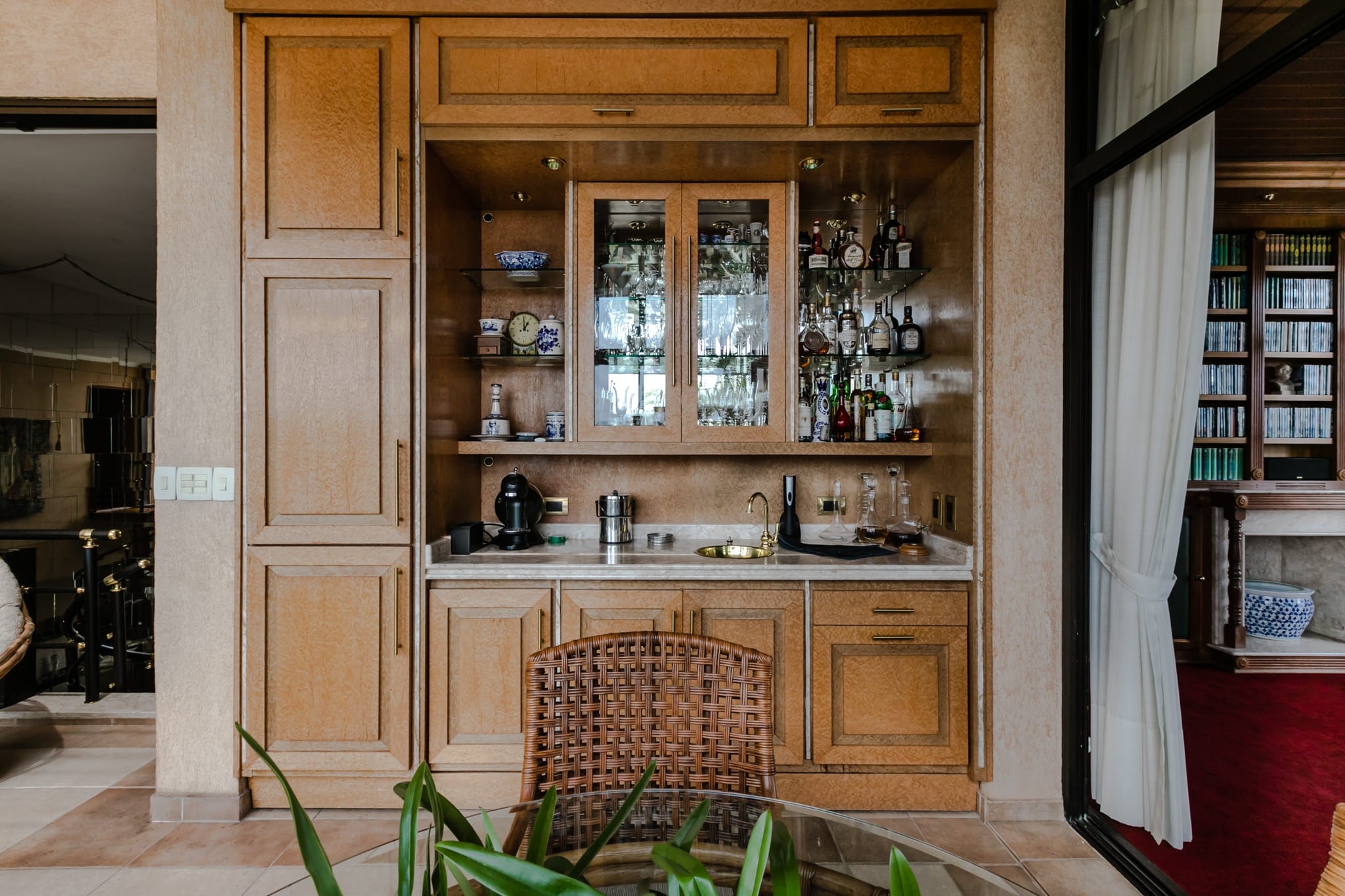 Apartamento, 3 quartos, 355 m² - Foto 65