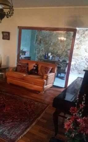 Casa para alugar com 4 quartos, 270m² - Foto 8