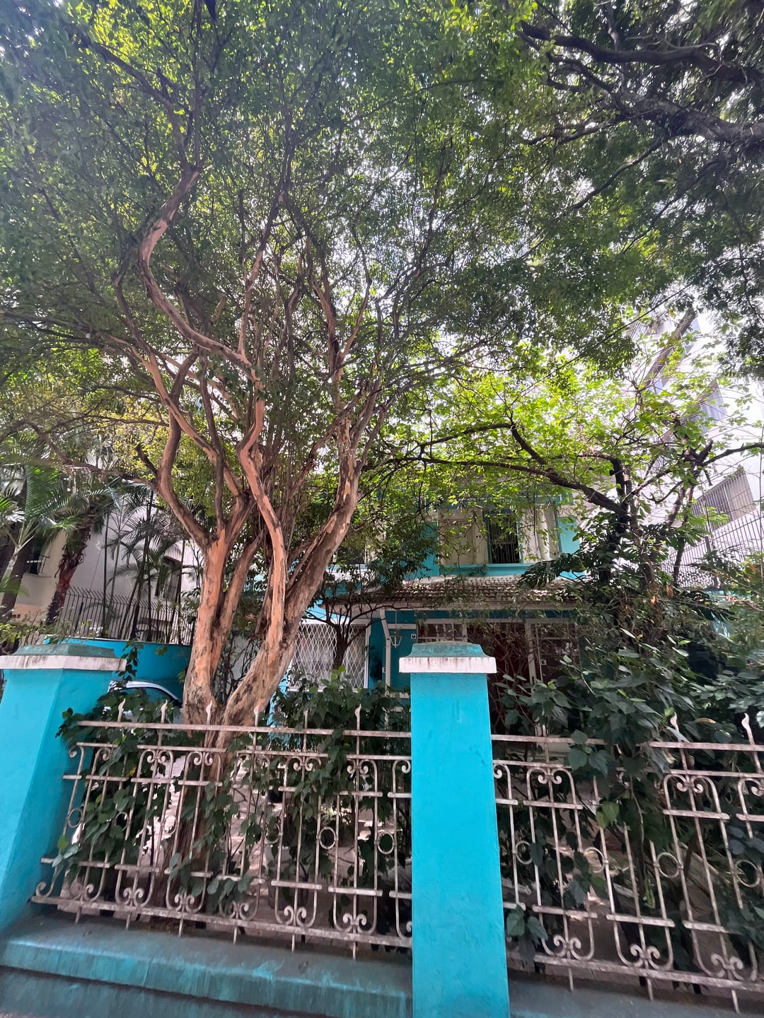 Casa, 430 m² - Foto 35