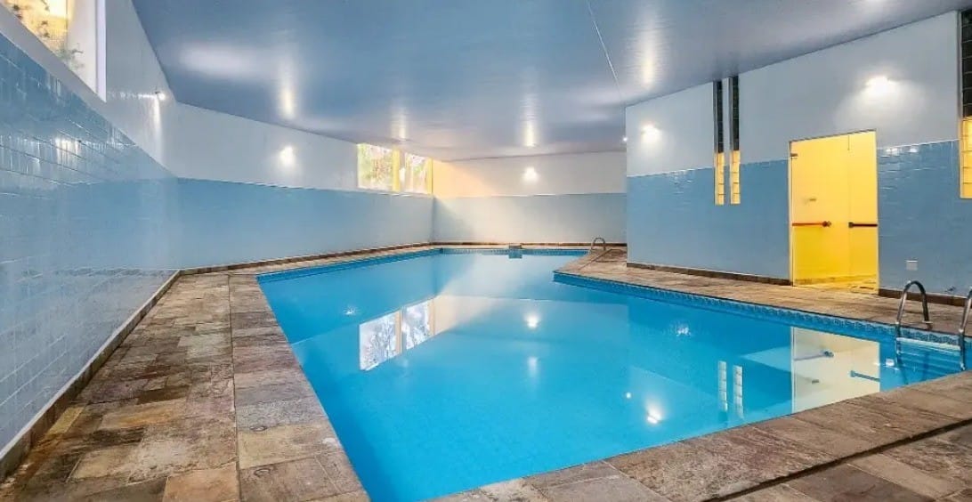 Apartamento, 4 quartos, 489 m² - Foto 28