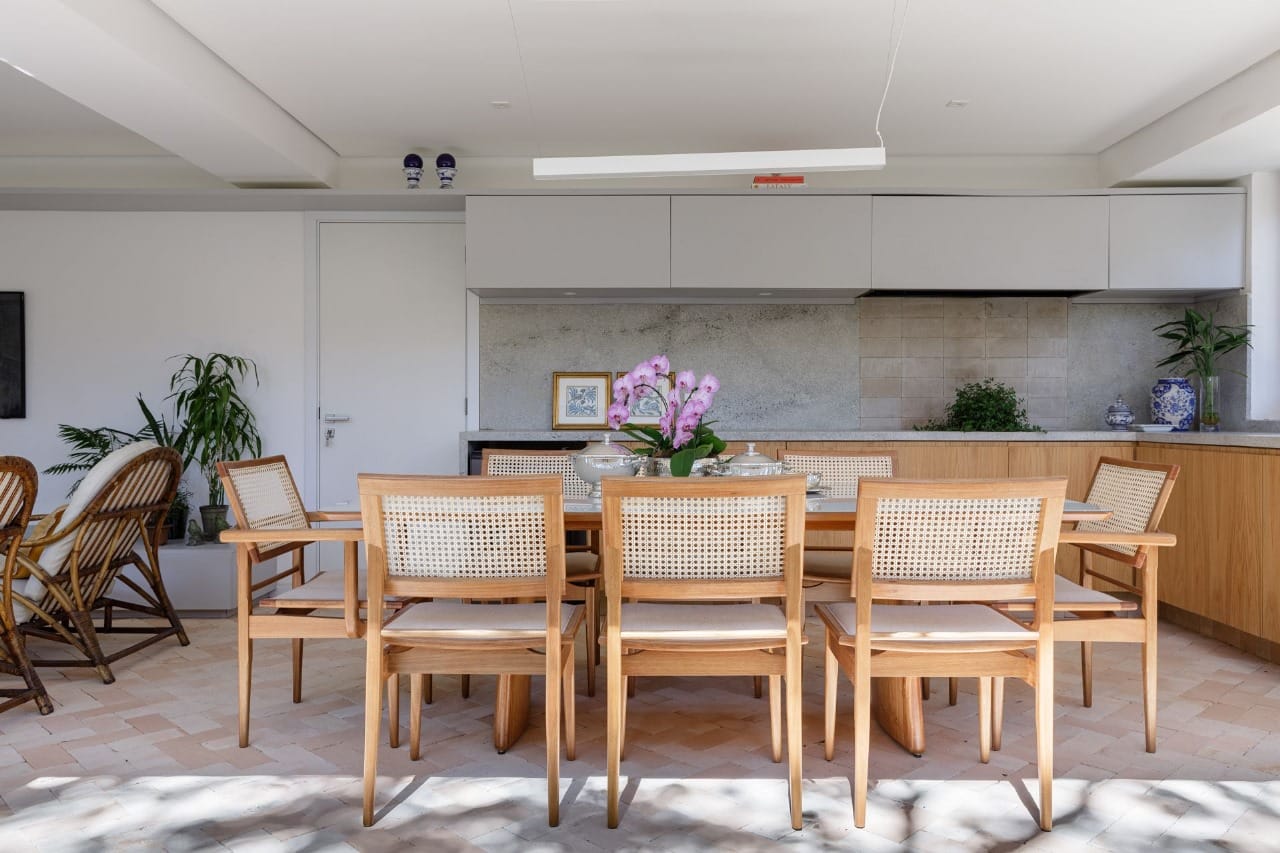 Casa, 3 quartos, 427 m² - Foto 22