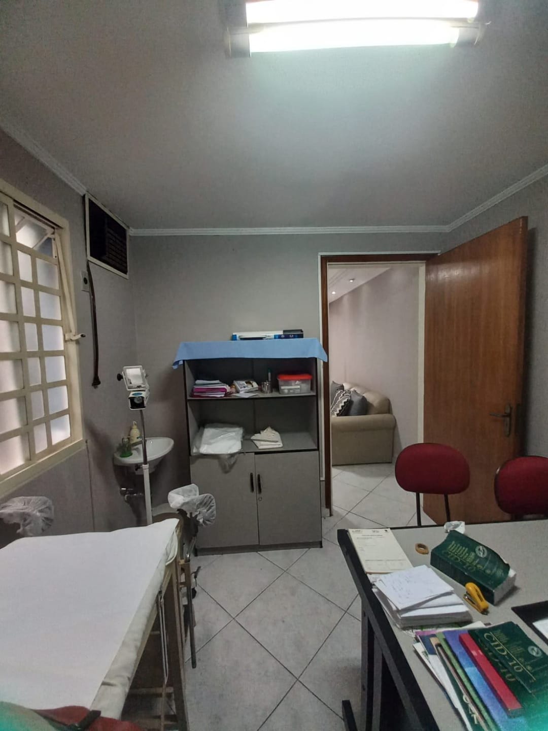 Casa, 5 quartos, 119 m² - Foto 25