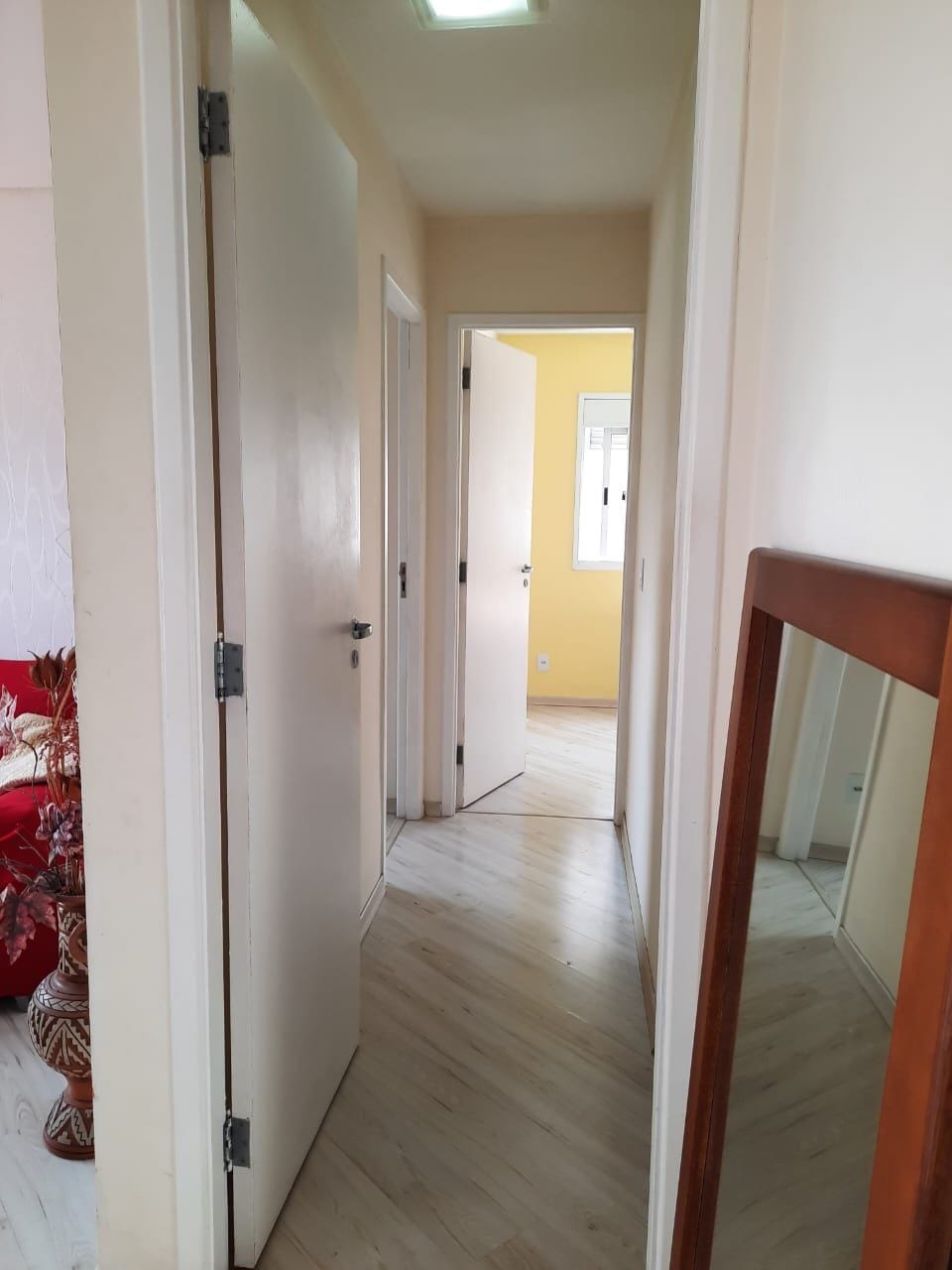 Apartamento, 2 quartos, 80 m² - Foto 38