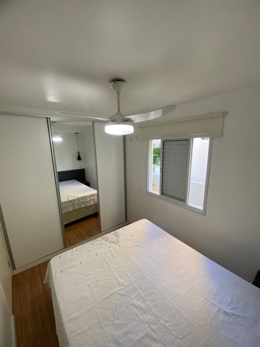 Apartamento, 3 quartos, 80 m² - Foto 11