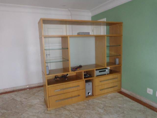 Apartamento, 3 quartos, 150 m² - Foto 36